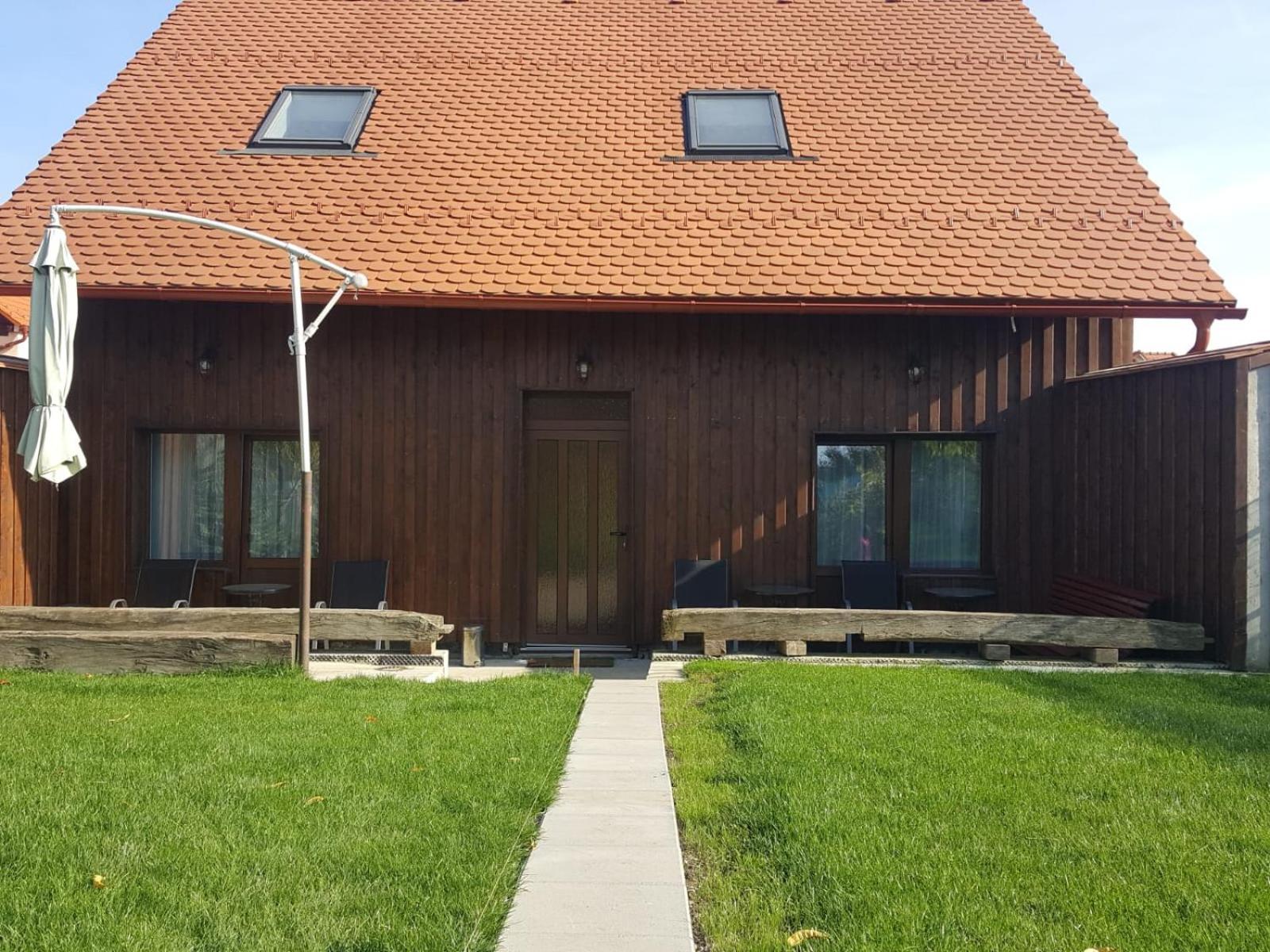 Hotel Casa Sura Sasilor Sibiu Habitación foto